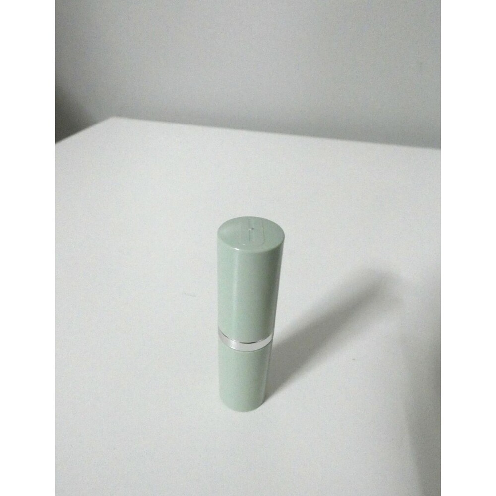VTG Clinique Lipstick in Glow Bronze New 0.14 oz 4g Full Size